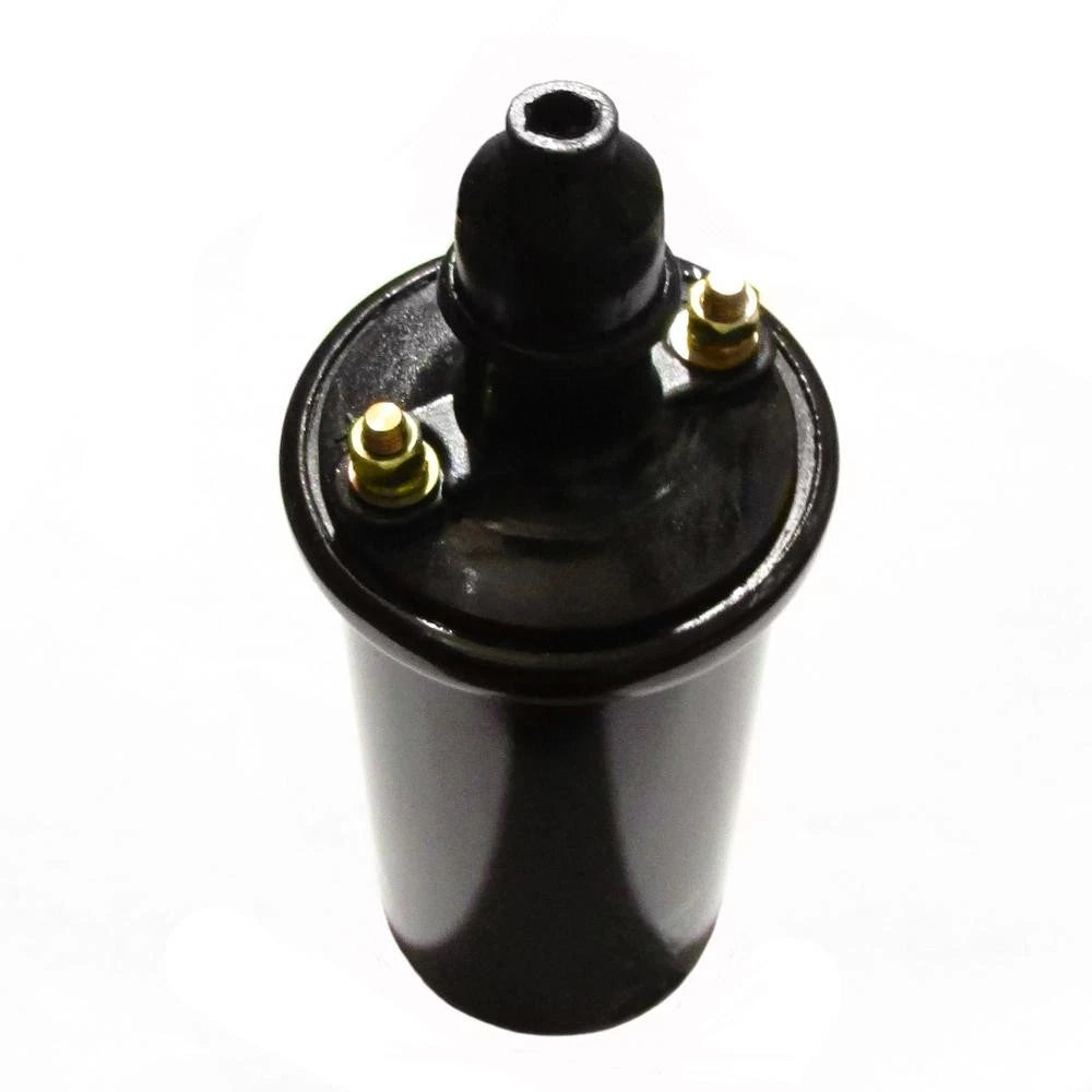 Ignition Coil for MerCruiser Thunderbolt IV & V (Replaces 392-7803A4, 392-805570A2, 18-5438)