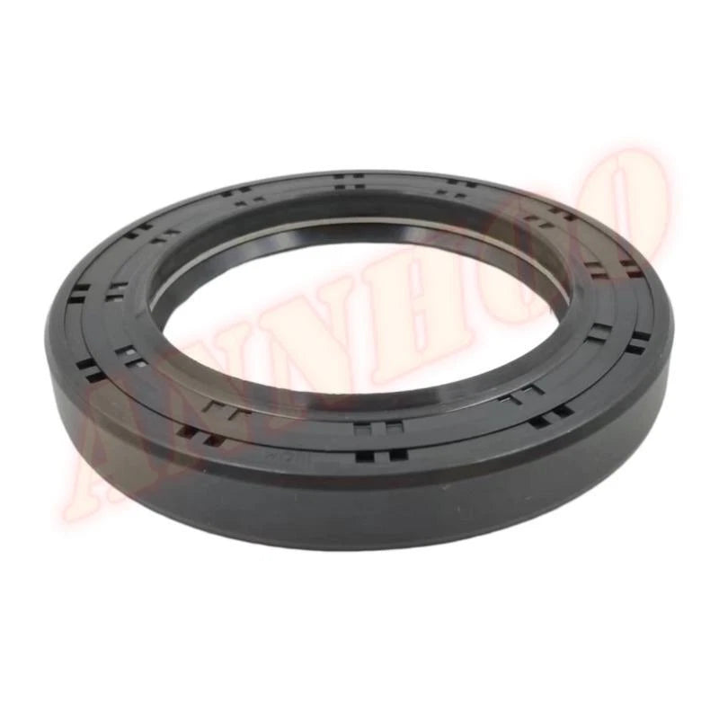 50x72x9 High Pressure Skeleton Oil Seal for TCN AP2861F