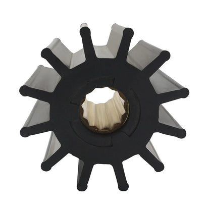 Flexible Impeller for Jabsco Pump (17938-0003)