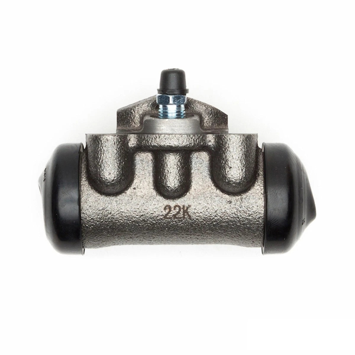 BWC-54094 Wheel Cylinder for Econoline Van (1975–1986)