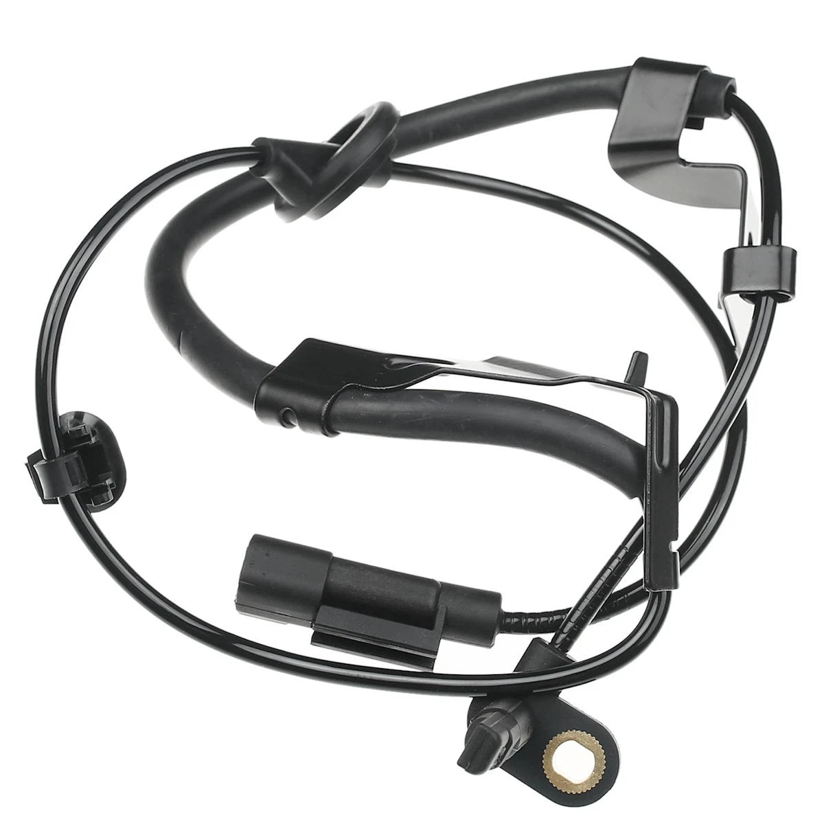 ABS Speed Sensor for Mitsubishi Outlander Lancer (2007–2011) 18049109, 4670A158, 4670A584