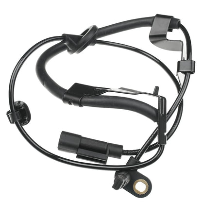 ABS Speed Sensor for Mitsubishi Outlander Lancer (2007–2011) 18049109, 4670A158, 4670A584