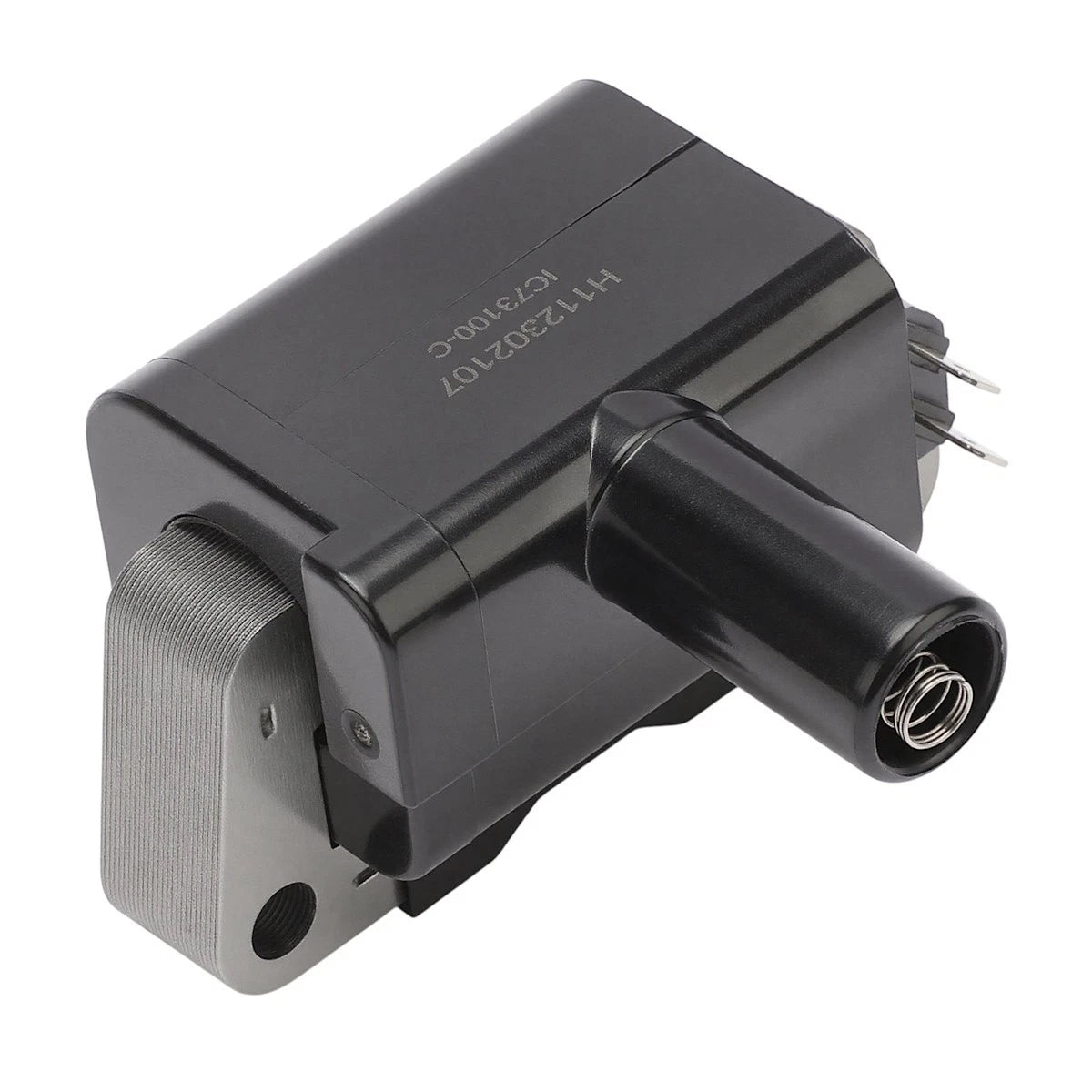 Ignition Coil for Nissan Frontier, Sentra, Pickup (1997) - 18031469, UF731, C903