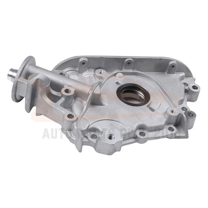Oil Pump for Hyundai Elantra, Sportage, Tiburon, Spectra, Tucson