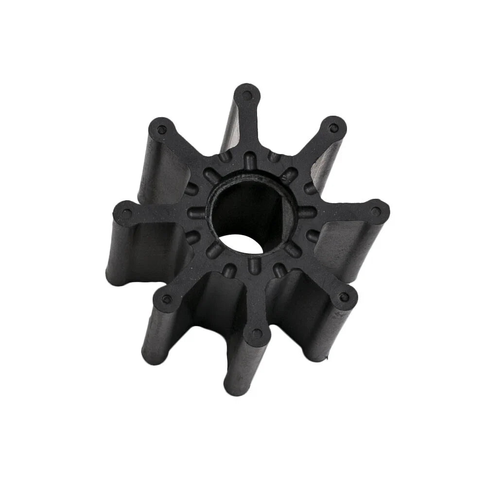 Water Pump Kit with Housing for Mercruiser Inboard & Bravo (46-807151A14, 18-3150)