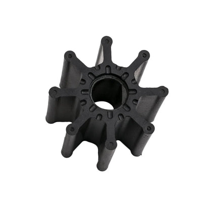 Water Pump Kit with Housing for Mercruiser Inboard & Bravo (46-807151A14, 18-3150)