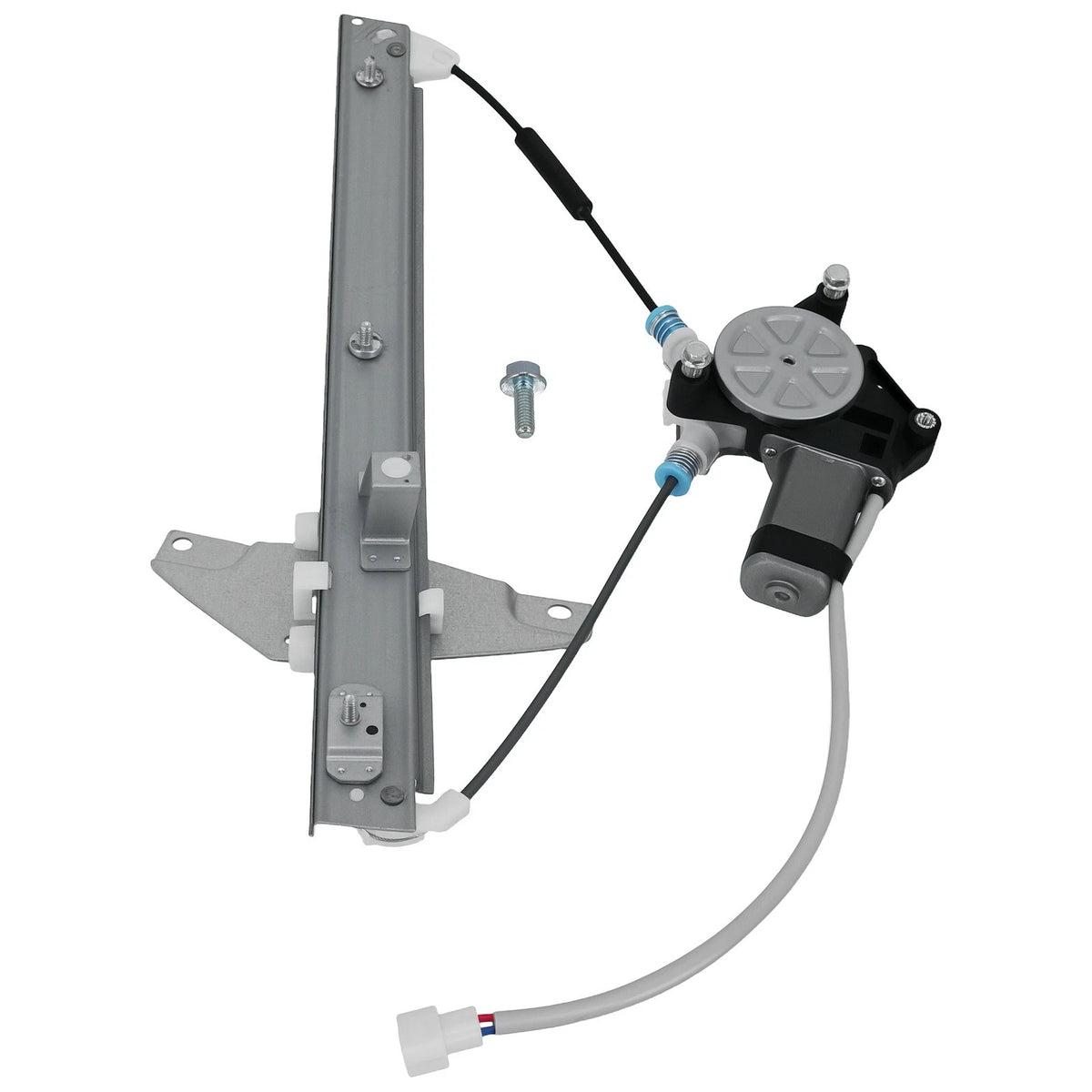 Front Left Window Lifter with Motor for Toyota Camry (1992–1996) ILCHR1
