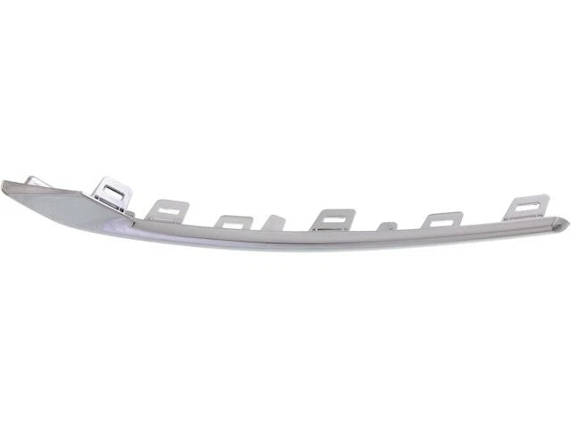 Bumper Trim Replacement for Honda Odyssey (2014–2017) 39914ZWRK