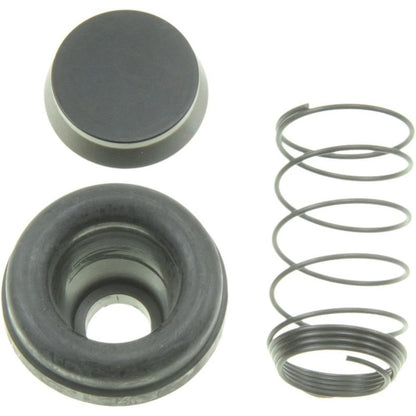Wheel Cylinder Repair Kit for Chevy C60 C70 GMC (11304, K922011, WK11304)