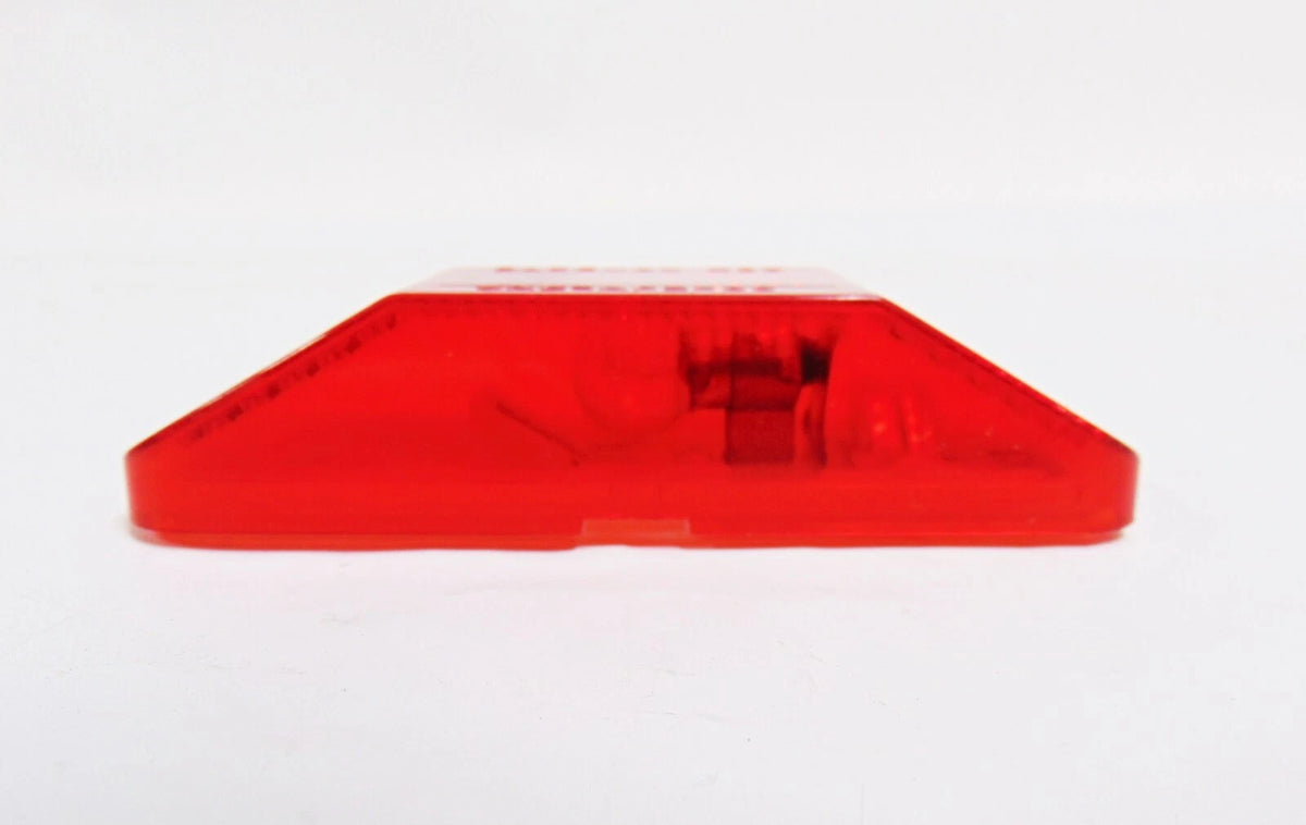 OEM Red Light for Triton Trailer (554422)