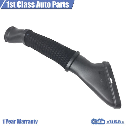 Right Air Intake Inlet Duct Hose for Mercedes-Benz GL450 GL550 (2007–2012)