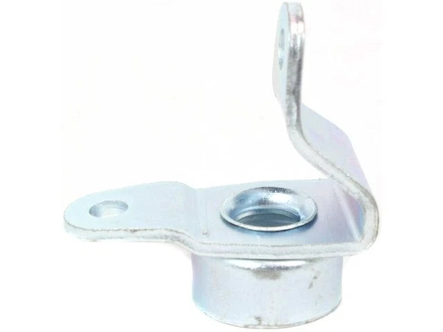 Tailgate Hinge Kit for GMC R1500 (1987) - AP 87175JHKV
