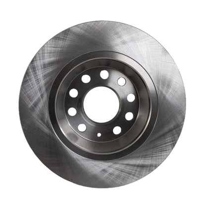 Brake Disc for Volkswagen GTI/Jetta (2010) CLX-M0-USA-STPV27110001-CL360A75