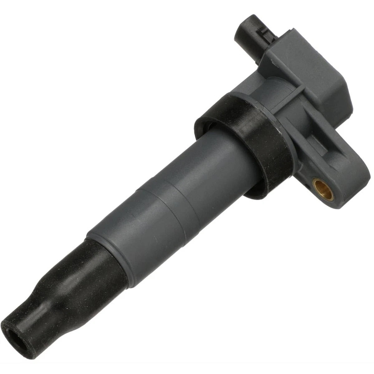 Set of 6 Ignition Coils for Hyundai Santa Fe XL, Kia Sedona, Sorento (2010–2019)