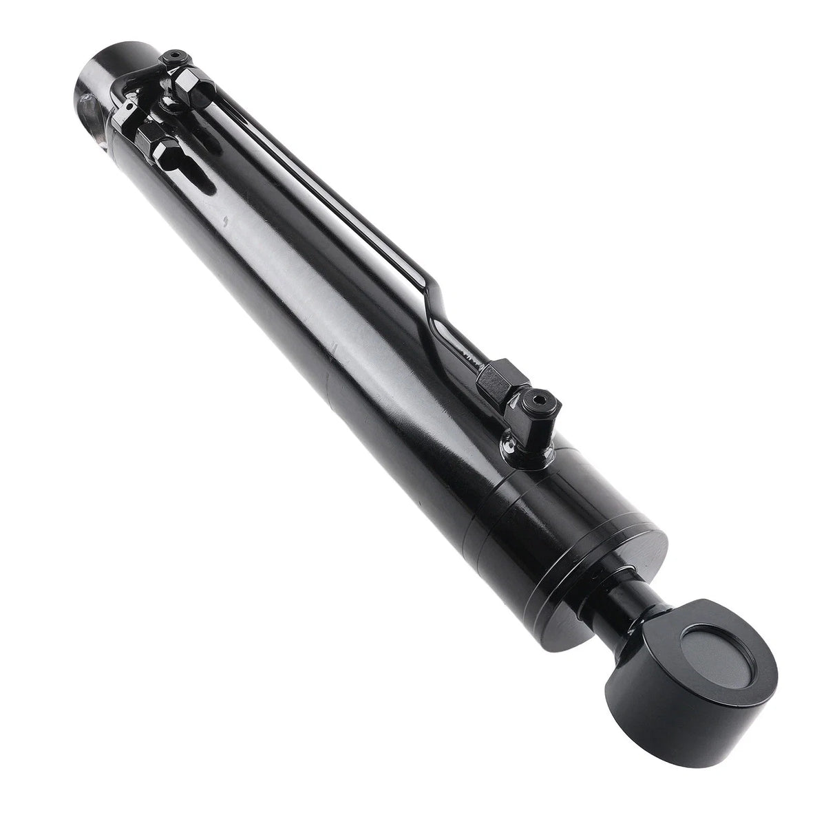Bucket Hydraulic Tilt Cylinder for Bobcat A300 S220 S250 S300 (720841)