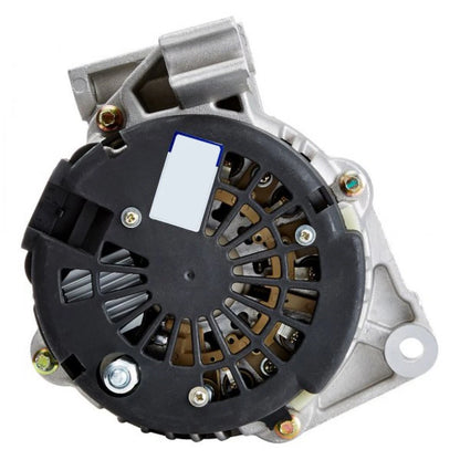 Alternator for Chevy Impala (2002–2005) CLX-M0-2-08287-CL360A3