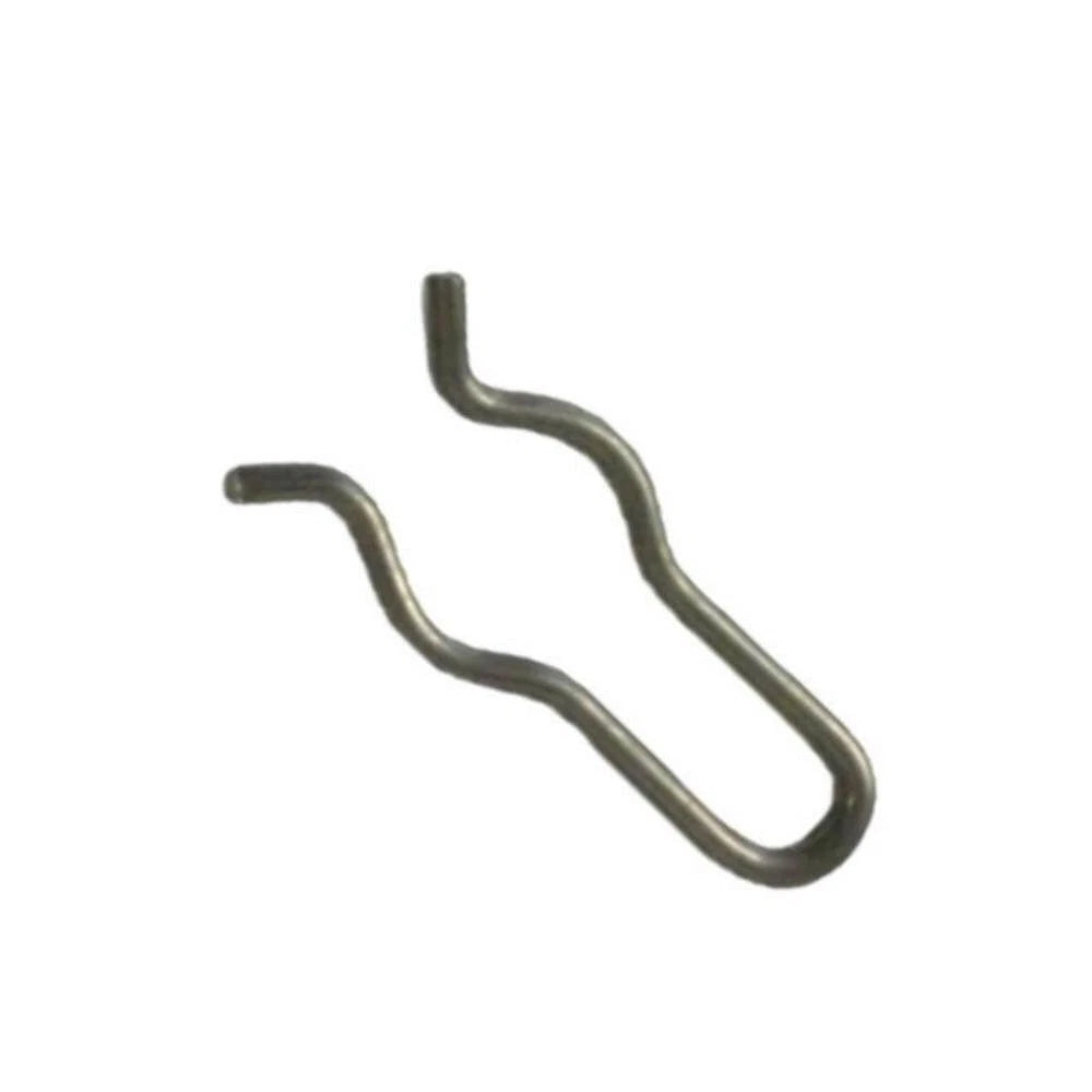 Retainers for OMC Evinrude Johnson (3852555)