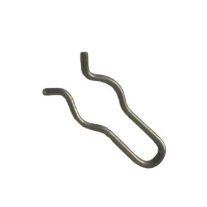 Retainers for OMC Evinrude Johnson (3852555)