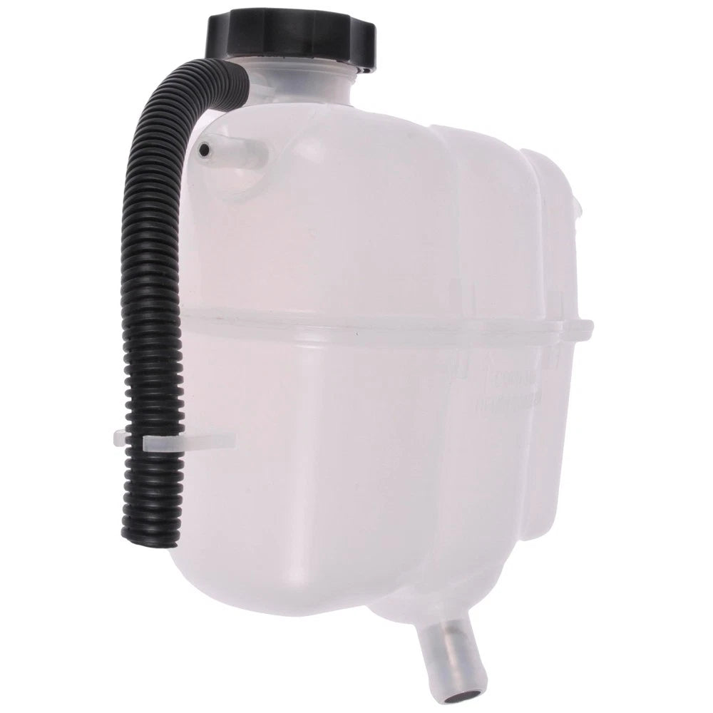 Dorman Coolant Reservoir for Chevy Equinox Pontiac Torrent (2006–2009) 603-089, 11990128-101