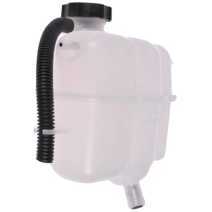 Dorman Coolant Reservoir for Chevy Equinox Pontiac Torrent (2006–2009) 603-089, 11990128-101