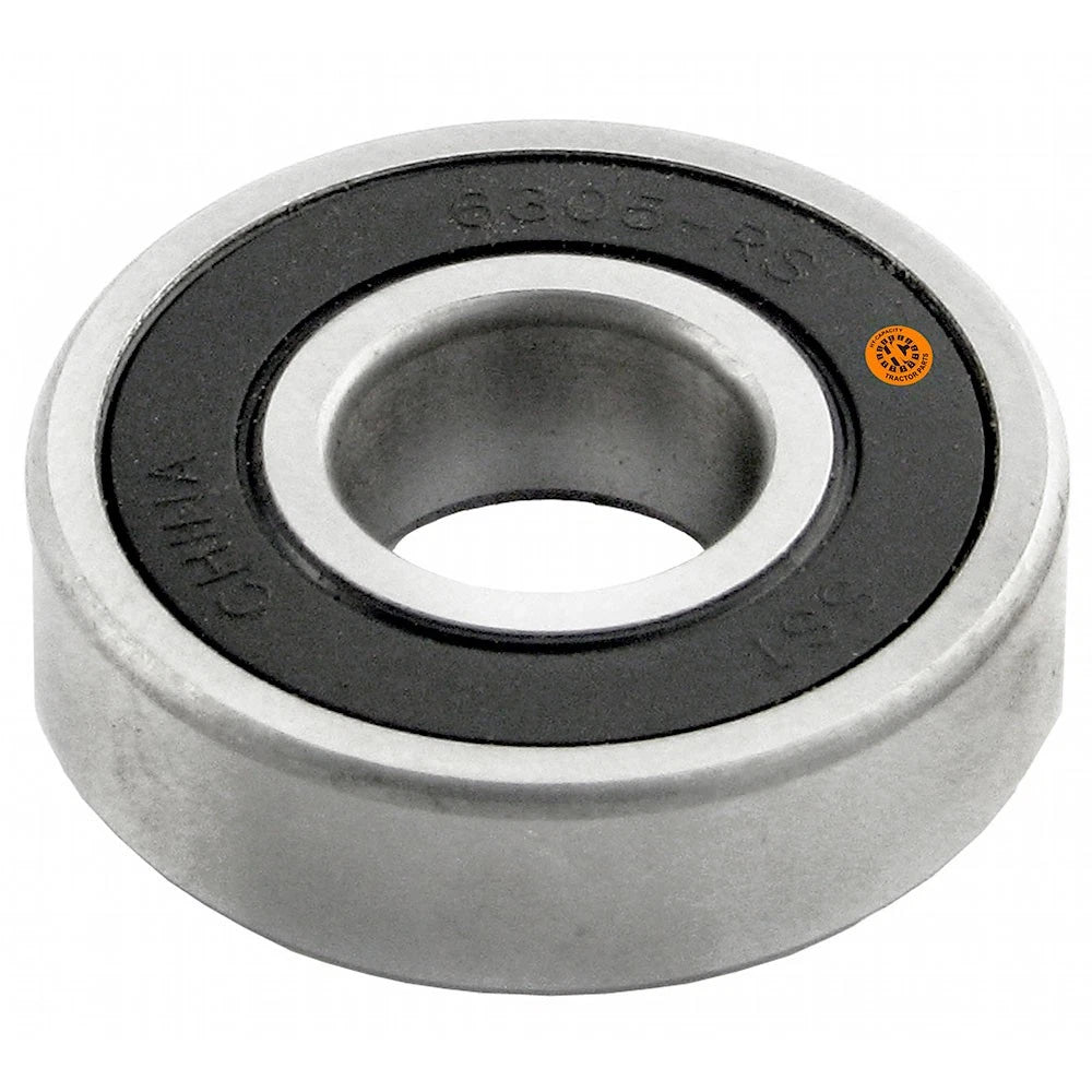Pilot Bearing for White (0.985" ID)
