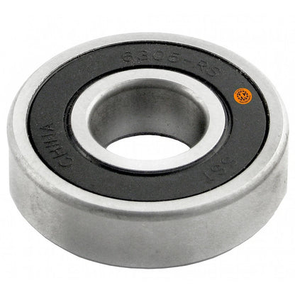 Pilot Bearing for White (0.985" ID)