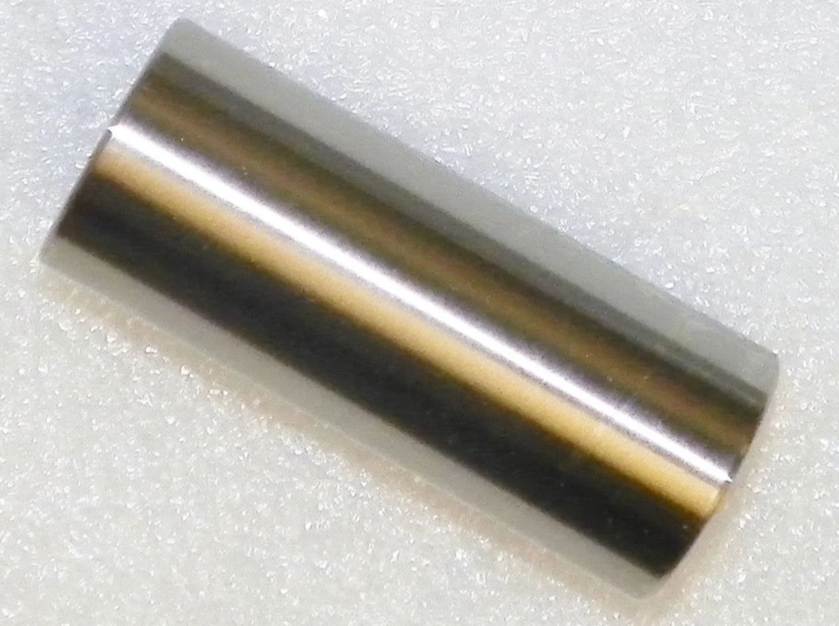 Wrist Pin for Polaris 780 SL / SLT / SLX (1995–1997) 010-734
