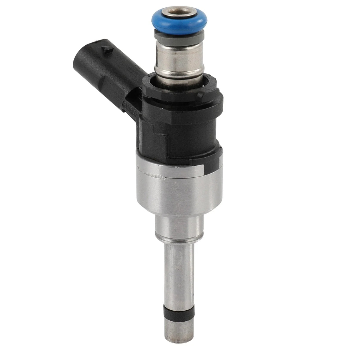 Set of 6 Fuel Injectors for Hyundai Palisade, Kia Sedona (2020–2023)