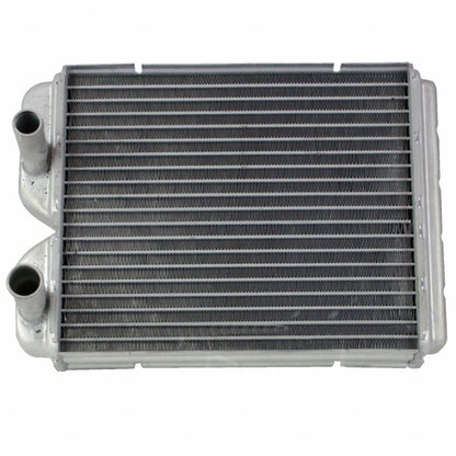 Heater Core for GMC V1500/V2500 Suburban (1990–1991) CLX-M0-96013-CL360A62