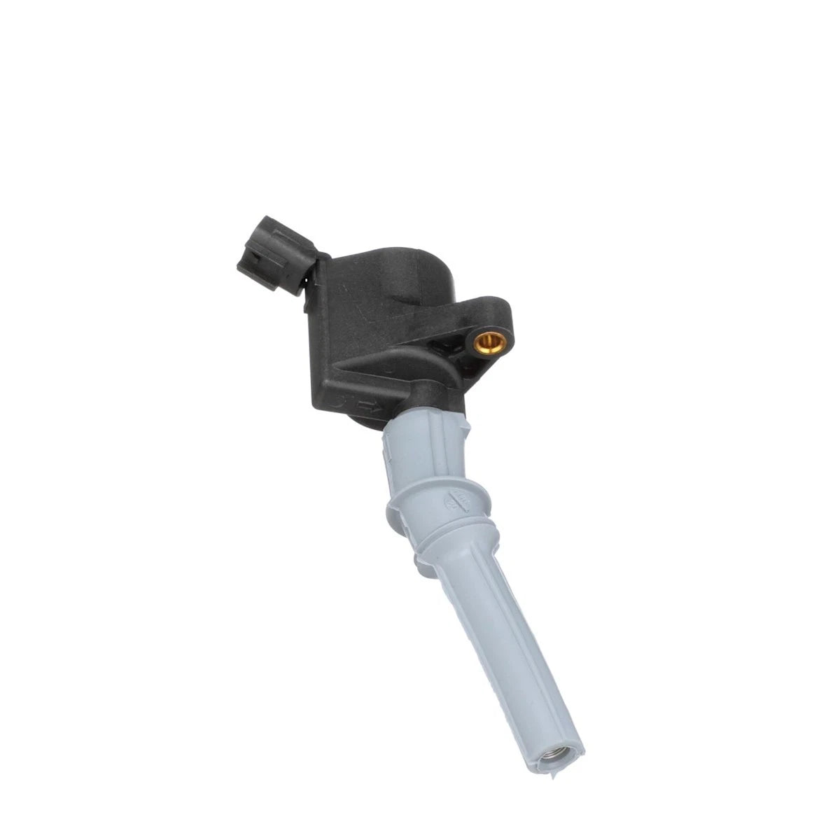 Set of 10 Ignition Coils for F350 F150 E350 E150 E250 (SET-SIFD503-10, REPF504607)