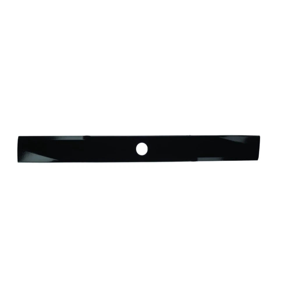 Stens Standard Blade for Kubota (70000-25002)