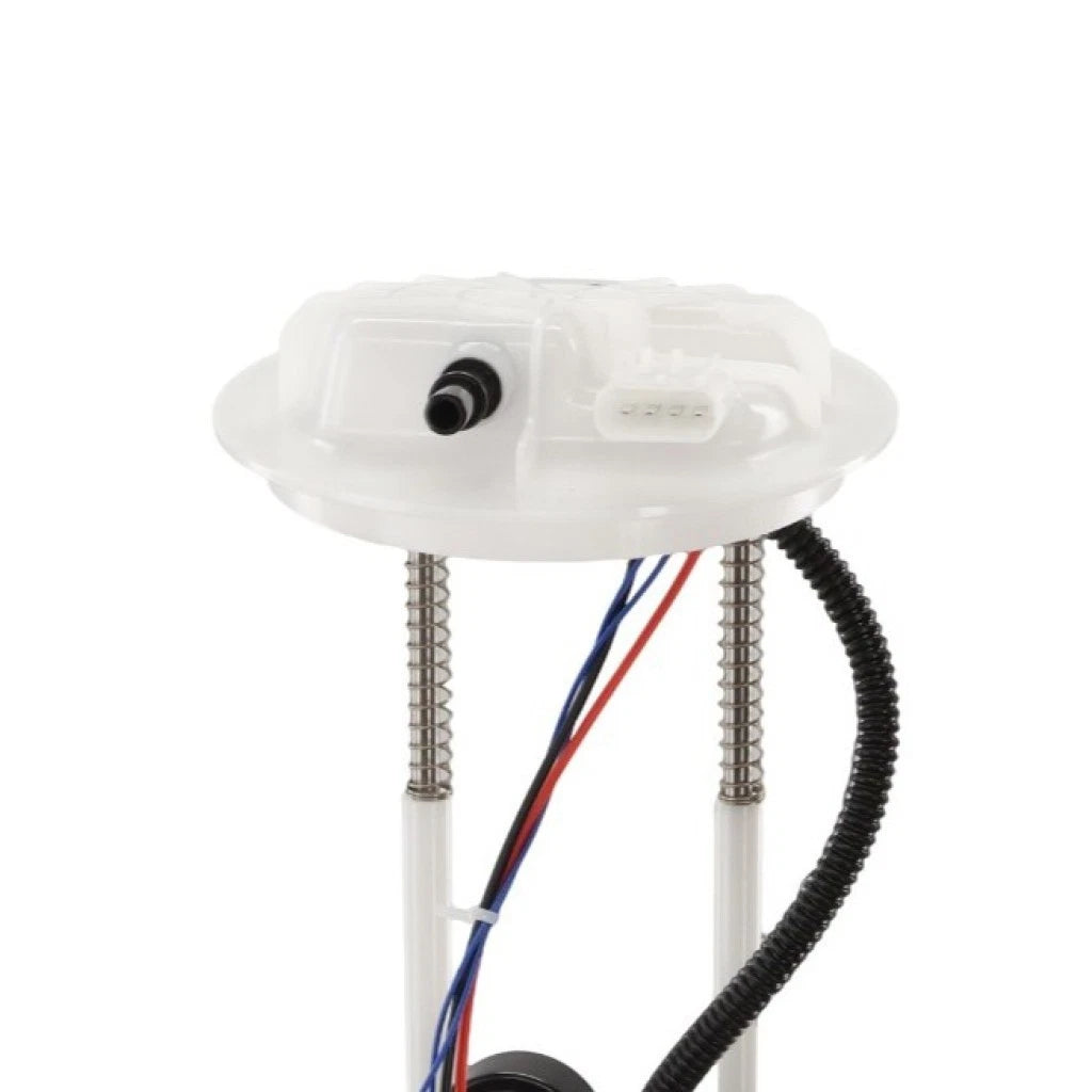 Fuel Pump for Ram 1500 (2012) Electric 5.7L/6.4L Engine CLX-M0-USA-JRD31450010-CLA3