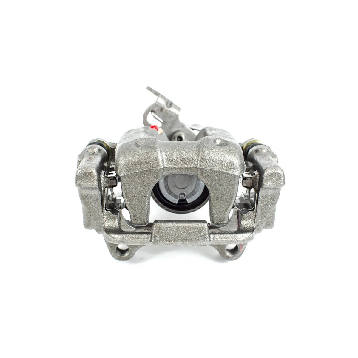 L6385 Powerstop Brake Caliper for VW Jetta Beetle (2010–2018)