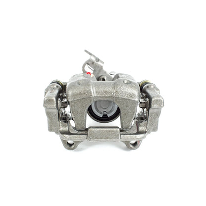 L6385 Powerstop Brake Caliper for VW Jetta Beetle (2010–2018)