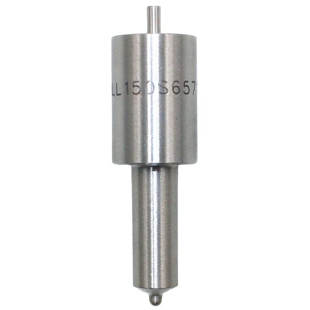 Fuel Injector Nozzle for Bosch S.22363 (Fits S.22363-SPX_3)