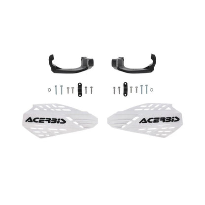 Acerbis Vented Linear Handguard for (2987611035)