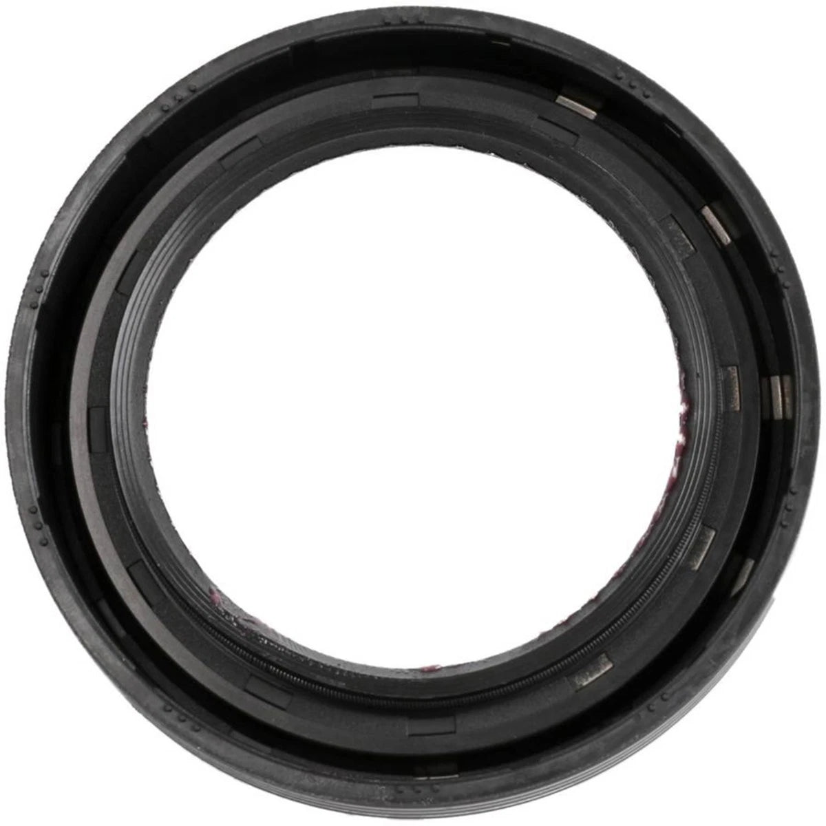 Transfer Case Seal for Chevrolet Tahoe Suburban (2009–2015) 19299084