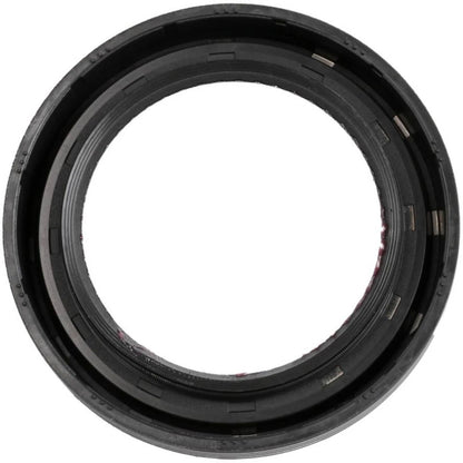 Transfer Case Seal for Chevrolet Tahoe Suburban (2009–2015) 19299084