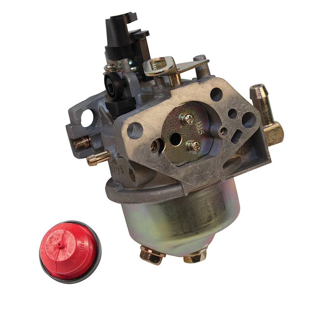 520-854 Carburetor for Cub Cadet (Fits )