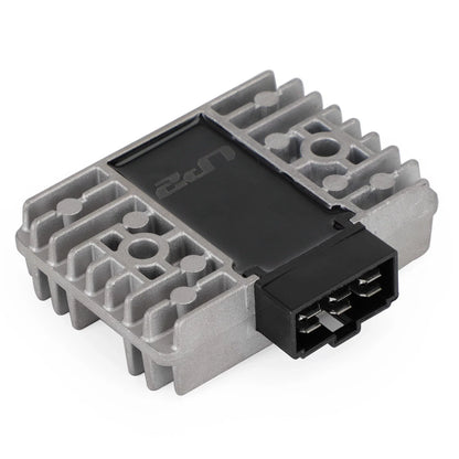 Regulator Rectifier for Kawasaki Bayou 220 250 KLF220 KLF250 (1996–2011)