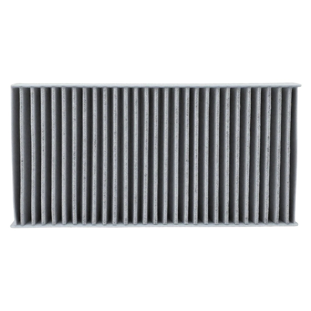 Cabin Air Filter for Honda Element CR-V RSX Civic (1997–2005) - CF10135, 80292S5A003
