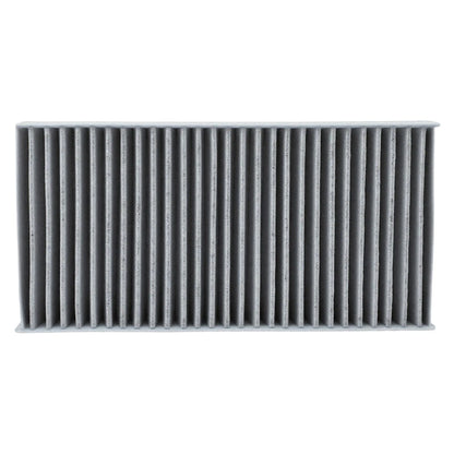 Cabin Air Filter for Honda Element CR-V RSX Civic (1997–2005) - CF10135, 80292S5A003