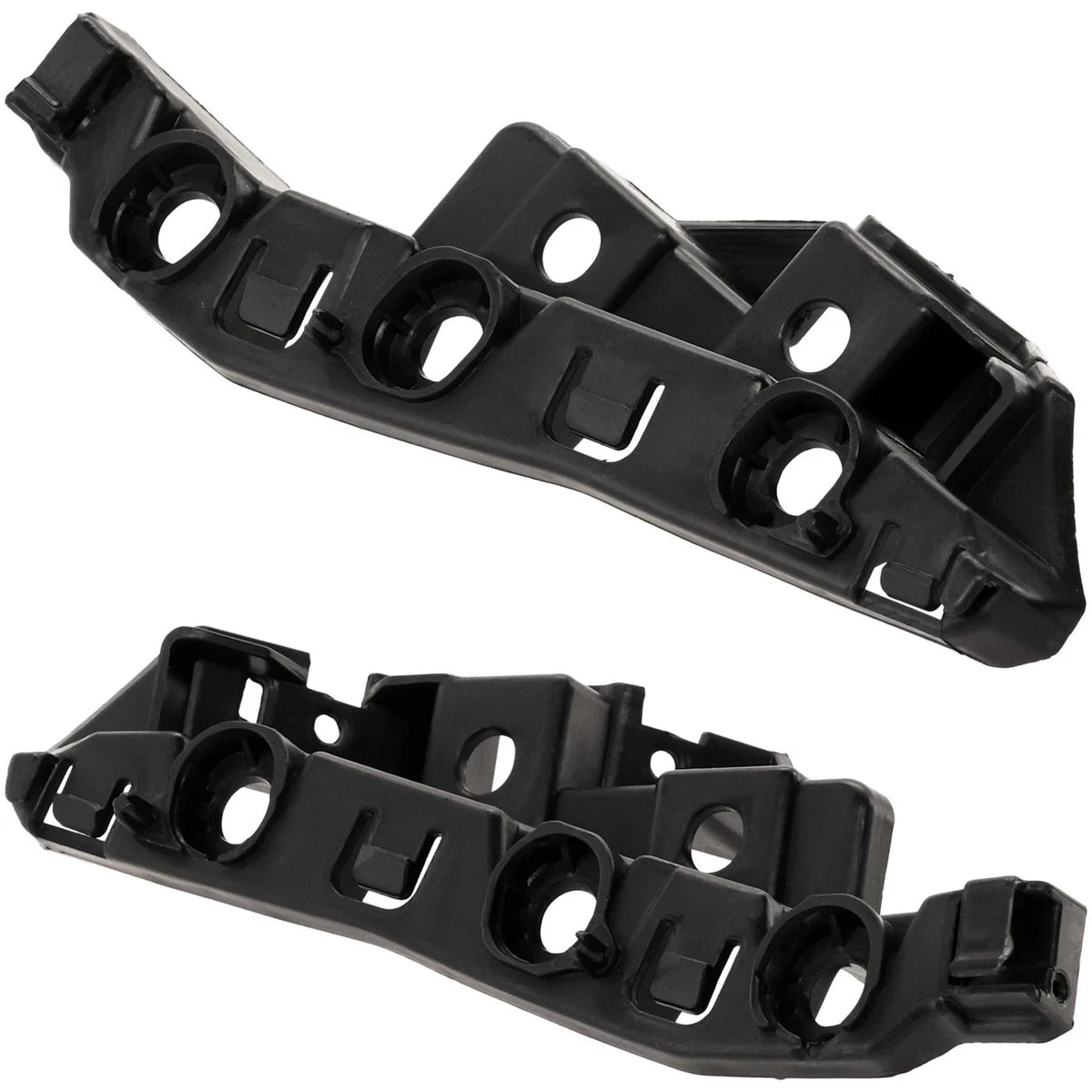 Fender Supports Set of 2 for Audi Q7