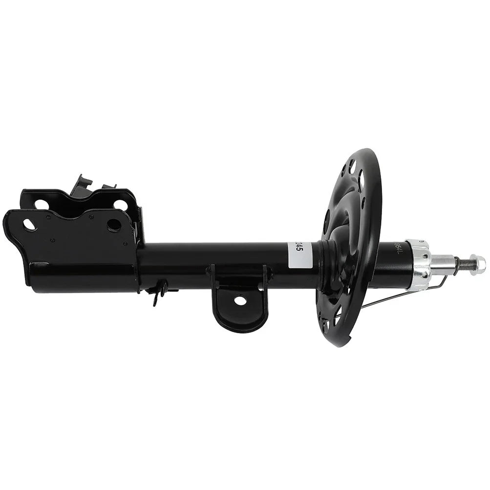 2X Front Struts Shocks for INFINITI QX60 (2015–2018)