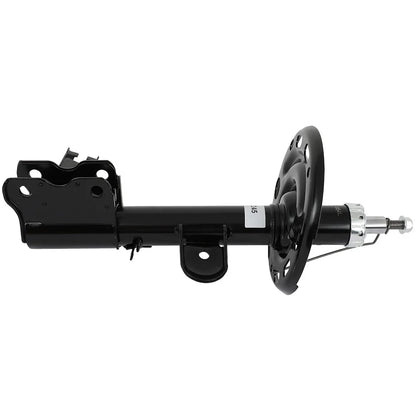 2X Front Struts Shocks for INFINITI QX60 (2015–2018)