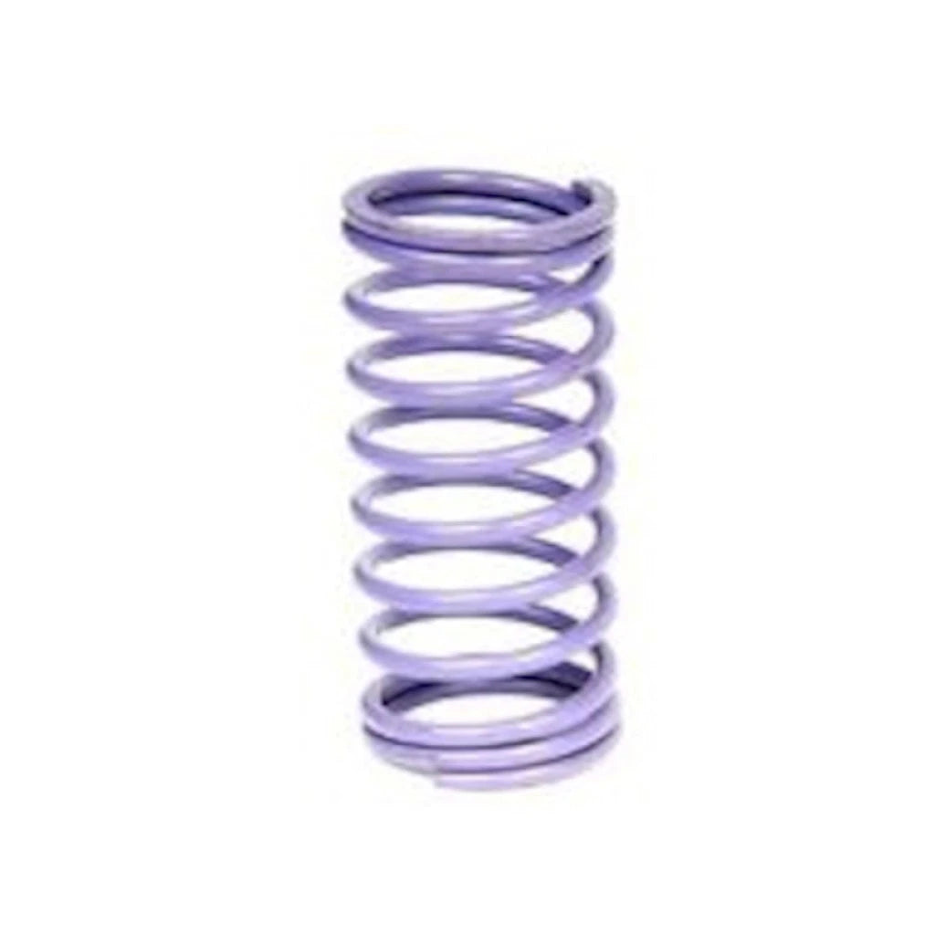 Pressure Regulator Valve Spring for GMC Yukon (2000–2007) OLX-ACD8661798-CL360A64