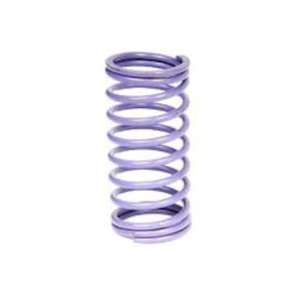 Pressure Regulator Valve Spring for GMC Yukon (2000–2007) OLX-ACD8661798-CL360A64