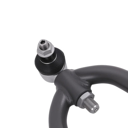 Set of 4 Adjustable A Arms for Honda TRX 450R (All Years)