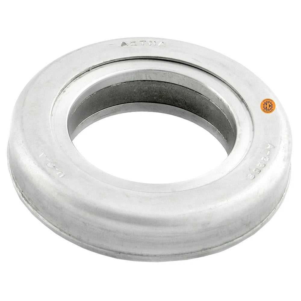 Release Bearing for International (2.063" ID)