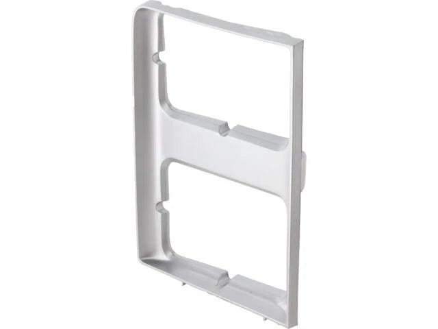 Headlight Door Left for GMC V2500 Suburban (1987–1988) AP 79138CZYZ